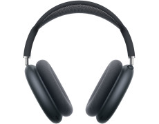 Бездротові навушники Apple AirPods Max Midnight (MWW43)