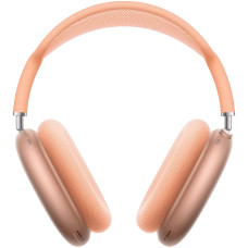 Бездротові навушники Apple AirPods Max Orange (MWW73)