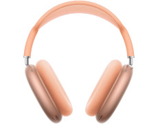 Бездротові навушники Apple AirPods Max Orange (MWW73)