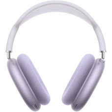 Бездротові навушники Apple AirPods Max Purple (MWW83)