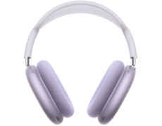 Бездротові навушники Apple AirPods Max Purple (MWW83)