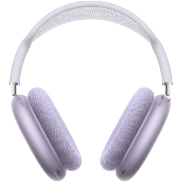 Бездротові навушники Apple AirPods Max Purple (MWW83)