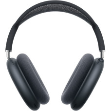 Бездротові навушники Apple AirPods Max 2 Midnight (MHWK4)
