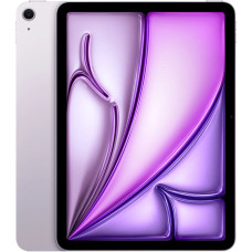 Планшет Apple iPad Air 13 2026 Wi-Fi 128GB Purple (MH5T4)