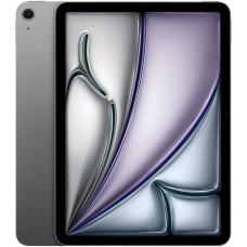 Планшет Apple iPad Air 11 2026 Wi-Fi 256GB Space Gray (MH354)