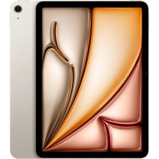Планшет Apple iPad Air 11 2026 Wi-Fi 512GB Starlight (MH3D4)