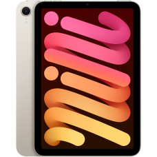 Планшет Apple iPad mini 7 Wi-Fi 256GB Starlight (MXND3)
