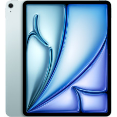 Планшет Apple iPad Air 13 2026 Wi-Fi + Cellular 256GB Blue (MH9J4)