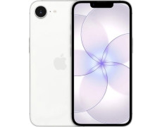 Смартфон Apple iPhone 17e 512GB White (MHU04)