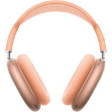 Бездротові навушники Apple AirPods Max 2 Orange (MHWN4)
