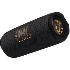 Портативна колонка JBL Flip 7 Tomorrowland (JBLFLIP7TML)