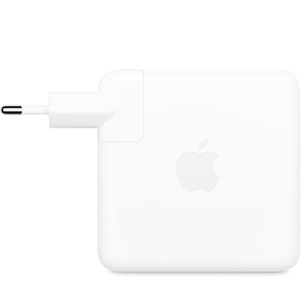 Купити Блок живлення для макбука Apple Power Adapter 96W (HC) за
