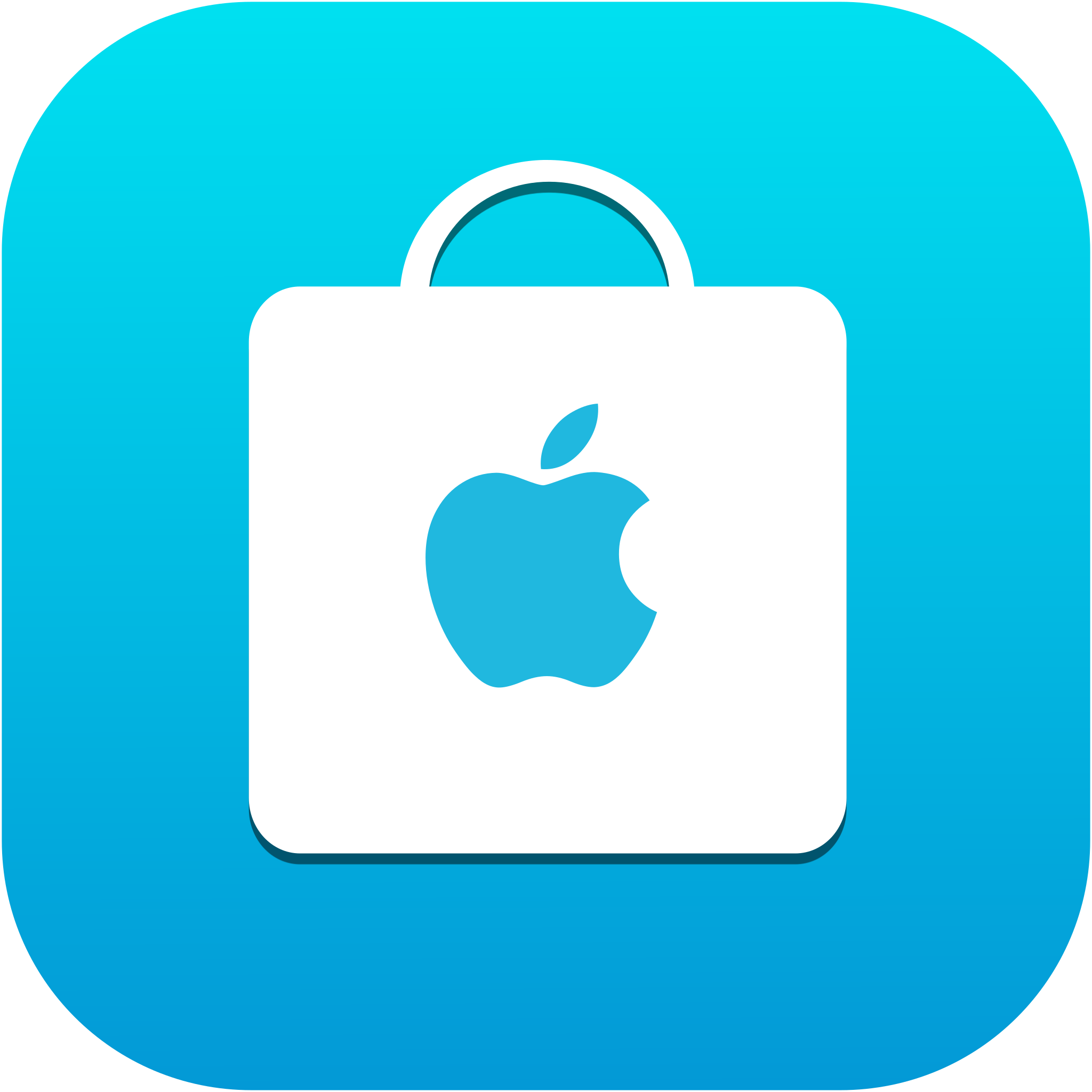 Apple Garden | Магазин та сервісний центр